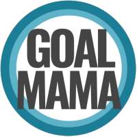 Goal Mama on 9Apps