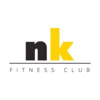 NKFitness App on 9Apps