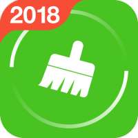 CLEANit - Boost,Optimize,Small on 9Apps