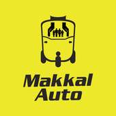 MakkalAuto Coimbatore