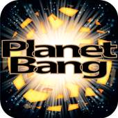 Planet Bang