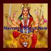 Navratre Songs New