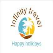 infinity Travel on 9Apps