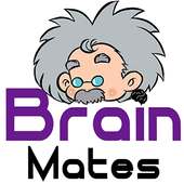 Brain Mates