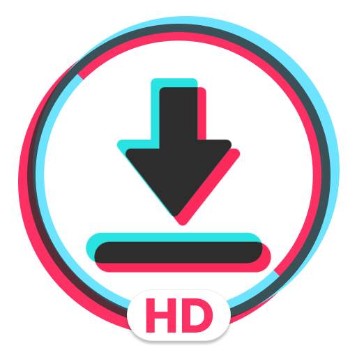 Downloader for MX TakaTak - Without Watermark