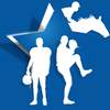 Sports Betting™ the Sportsbook Freeplay App