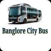 Banglore City Bus Routes on 9Apps