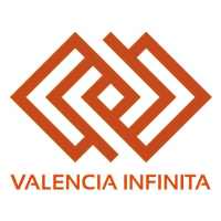 Valencia Infinita - GUÍA TURÍSTICA 🧭