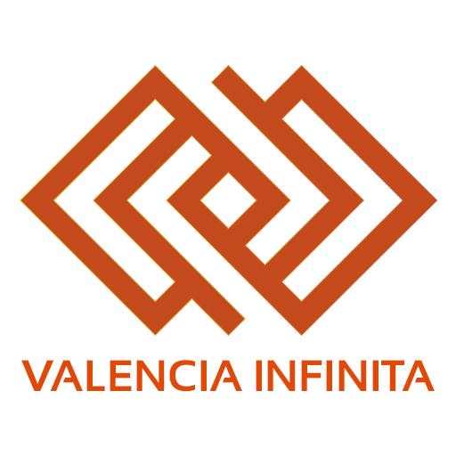 Valencia Infinita - TOURIST GUIDE 🧭