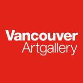 Vancouver Art Gallery on 9Apps