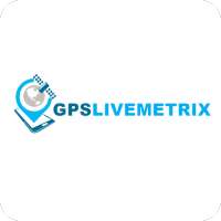 Gpslivemetrix on 9Apps