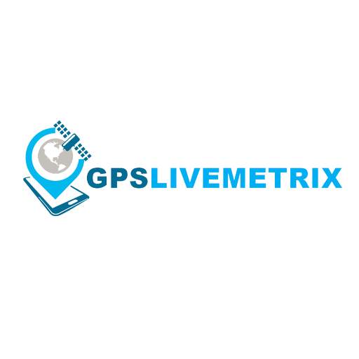 Gpslivemetrix