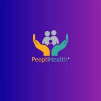 PeopliHealth  on 9Apps