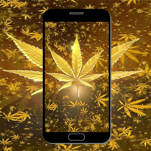 Marijuana Wallpaper APK Download 2023 - Free - 9Apps
