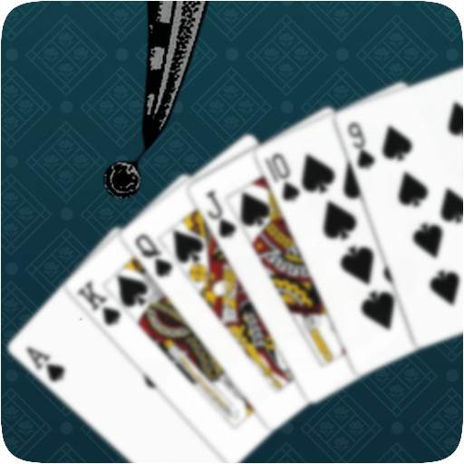 DURAK FULL