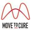 Move To Cure