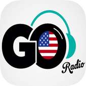 Radio USA on 9Apps