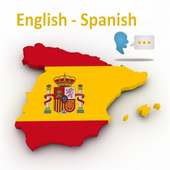 Spanish Translator