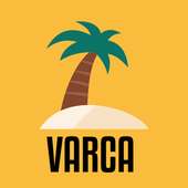 Varca Community - Goa India