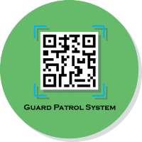 Guard Patrol System on 9Apps