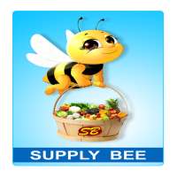 Supply Bee