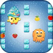 Bad Ice Cream 2::Appstore for Android