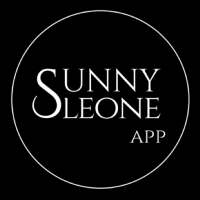 Sunny Leone Official on 9Apps