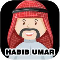Kajian Habib Umar Mp3 Full Gratis