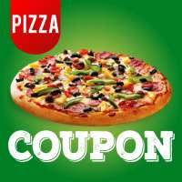 Pizza Coupons on 9Apps