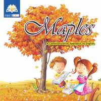 Maples_3