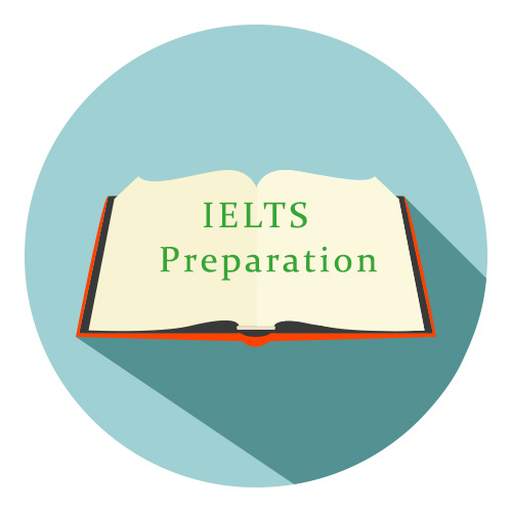 IELTS Preparation : Writing Guide (1)