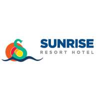 Sunrise Resort Guestranet on 9Apps