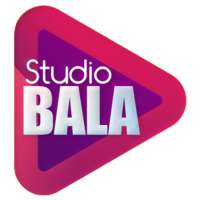 Studio Bala