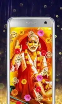 Shirdi Sai Baba Live Wallpaper APK Download 2023 - Free - 9Apps