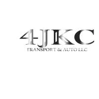 4JKC TRANSPORT & AUTO, LLC Driver on 9Apps
