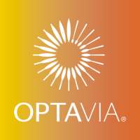 OPTAVIA Reader on 9Apps