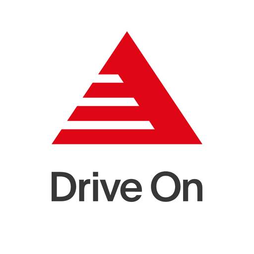 Drive Onで給油をお得に！（旧：Shell Pass）