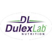 DulexLab Nutrition