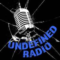 Undefined Radio