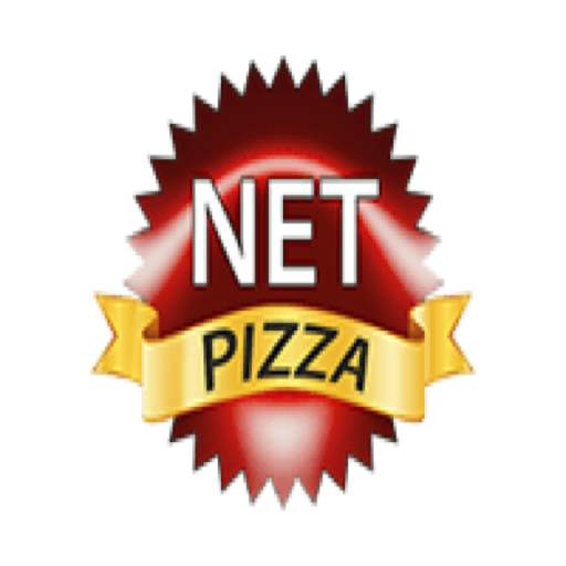 Pizza Net