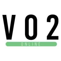 VO2 ONLINE on 9Apps