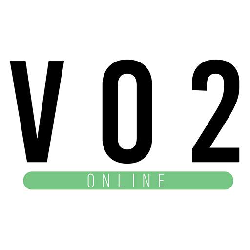 VO2 ONLINE