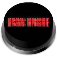 MISSION: IMPOSSIBLE | Sound
