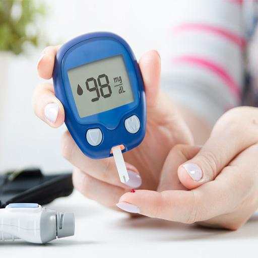 Blood Sugar Levels