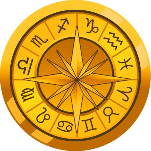 Zodiac Daily Horoscope