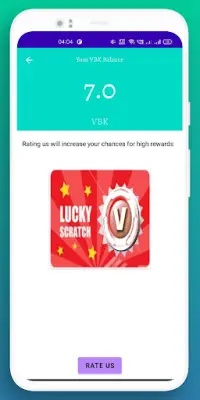 Earn free VBUCKS playing FORTNITE? NOT A GLITCH! How to use BUFF