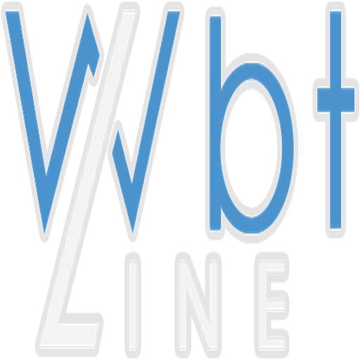 WBT Cricket Live Line