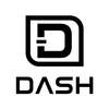 Dash Rider