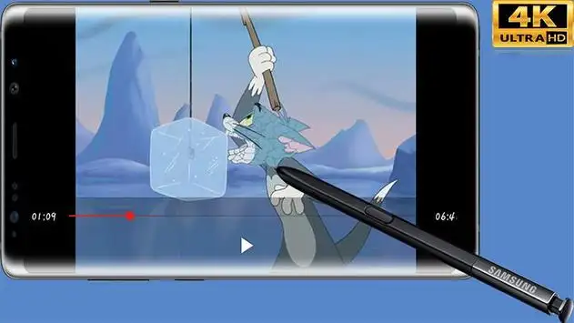tom and jerry video free download 3gp - 9Apps tom and jerry video free download 3gp - 9Apps