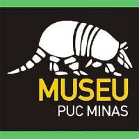 PUC Minas   Museu audioguias on 9Apps